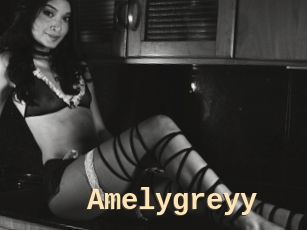 Amelygreyy