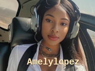 Amelylopez