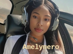 Amelymero