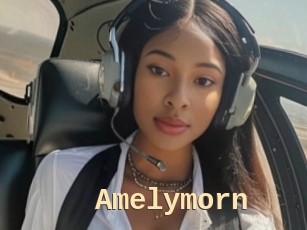 Amelymorn