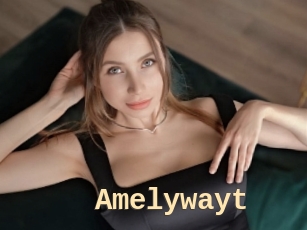 Amelywayt