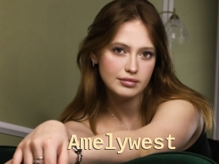 Amelywest