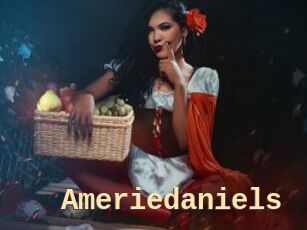 Ameriedaniels