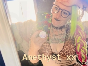 Amethyst_xx