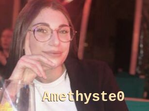 Amethyste0