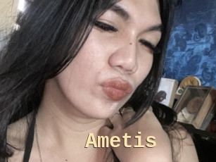 Ametis