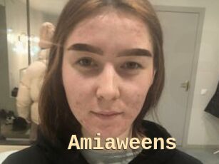 Amiaweens