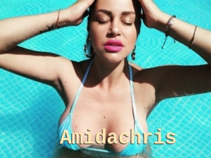 Amidachris