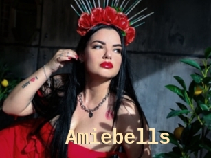 Amiebells
