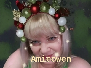 Amieowen