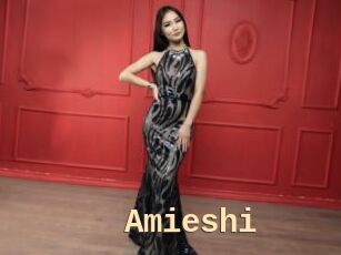 AmieShi