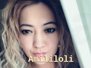 Amililoli