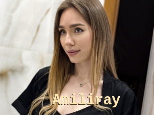 Amiliray