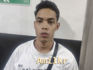 Amilkr