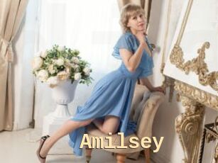 Amilsey