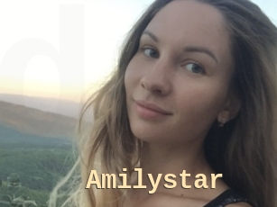 Amilystar