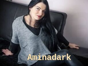 Aminadark