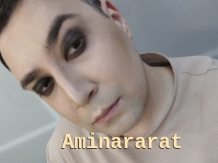 Aminararat