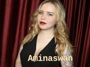 Aminaswan