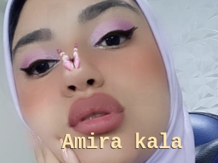 Amira_kala