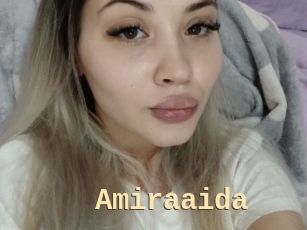Amiraaida