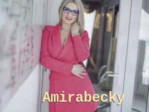 Amirabecky