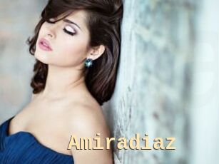 Amiradiaz