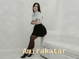 Amirakatar