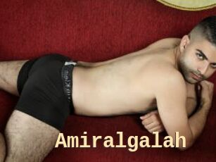 Amiralgalah