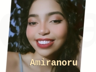 Amiranoru