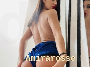 Amirarosse