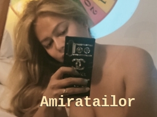 Amiratailor