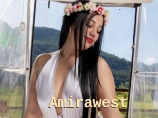 Amirawest