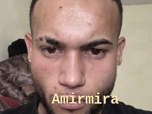 Amirmira