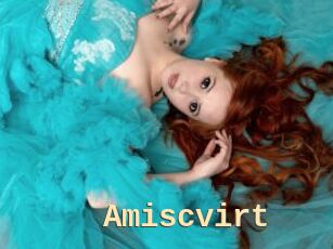 Amiscvirt