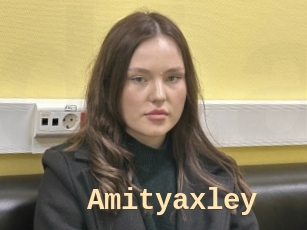 Amityaxley