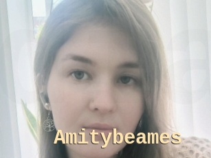 Amitybeames