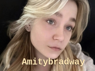 Amitybradway