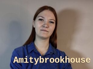 Amitybrookhouse