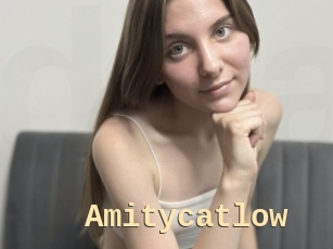 Amitycatlow