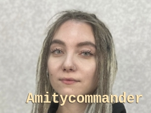 Amitycommander