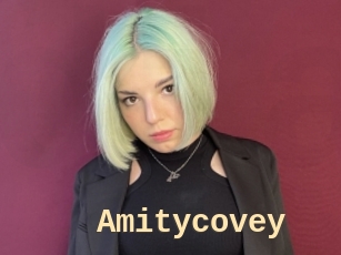 Amitycovey