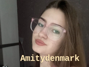 Amitydenmark