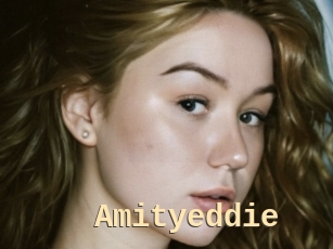 Amityeddie