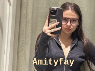 Amityfay