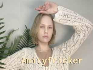Amityfricker