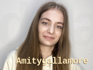 Amitygallamore
