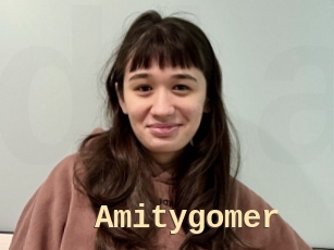 Amitygomer