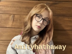 Amityhathaway