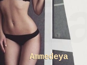Ammedeya